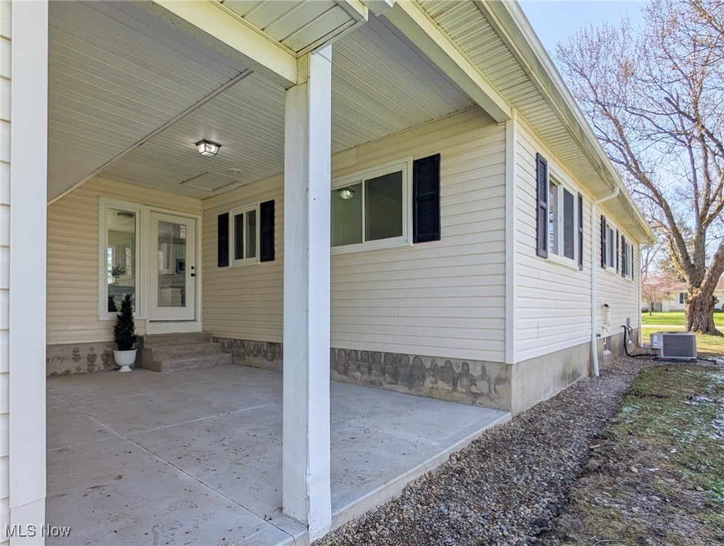 3509 Jerrold Boulevard, Brunswick, Ohio image 35