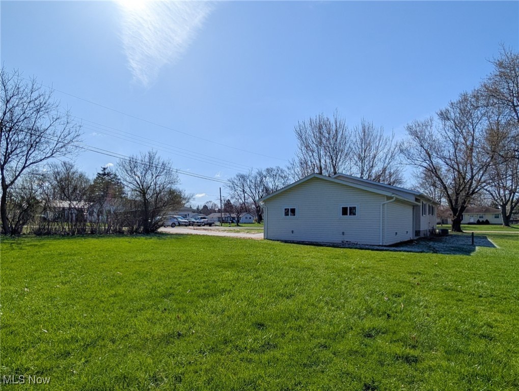 3509 Jerrold Boulevard, Brunswick, Ohio image 41