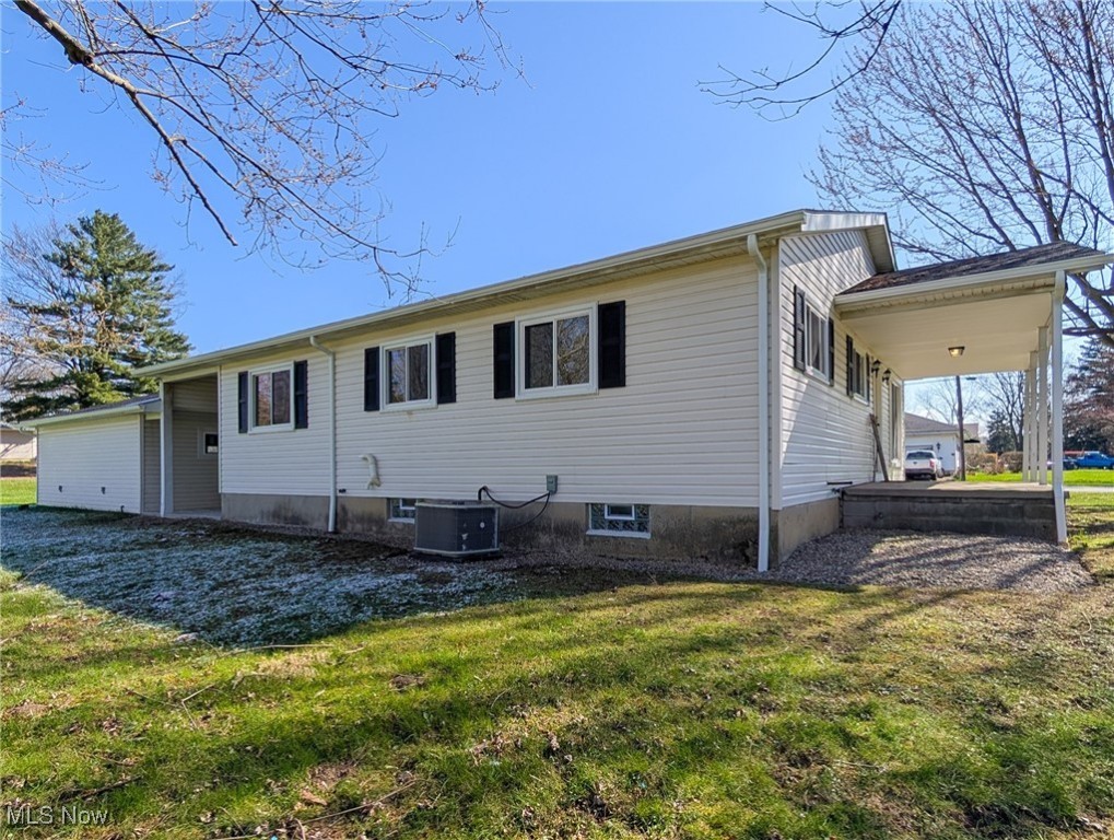 3509 Jerrold Boulevard, Brunswick, Ohio image 38