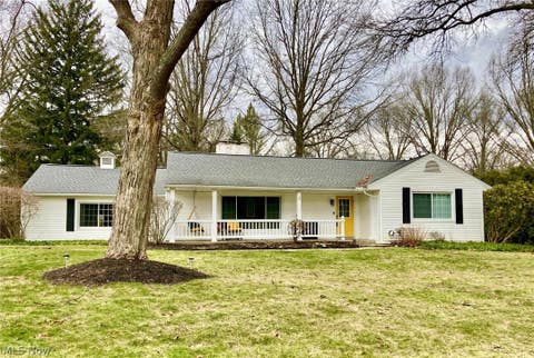 Photo for 236 Schocalog Road