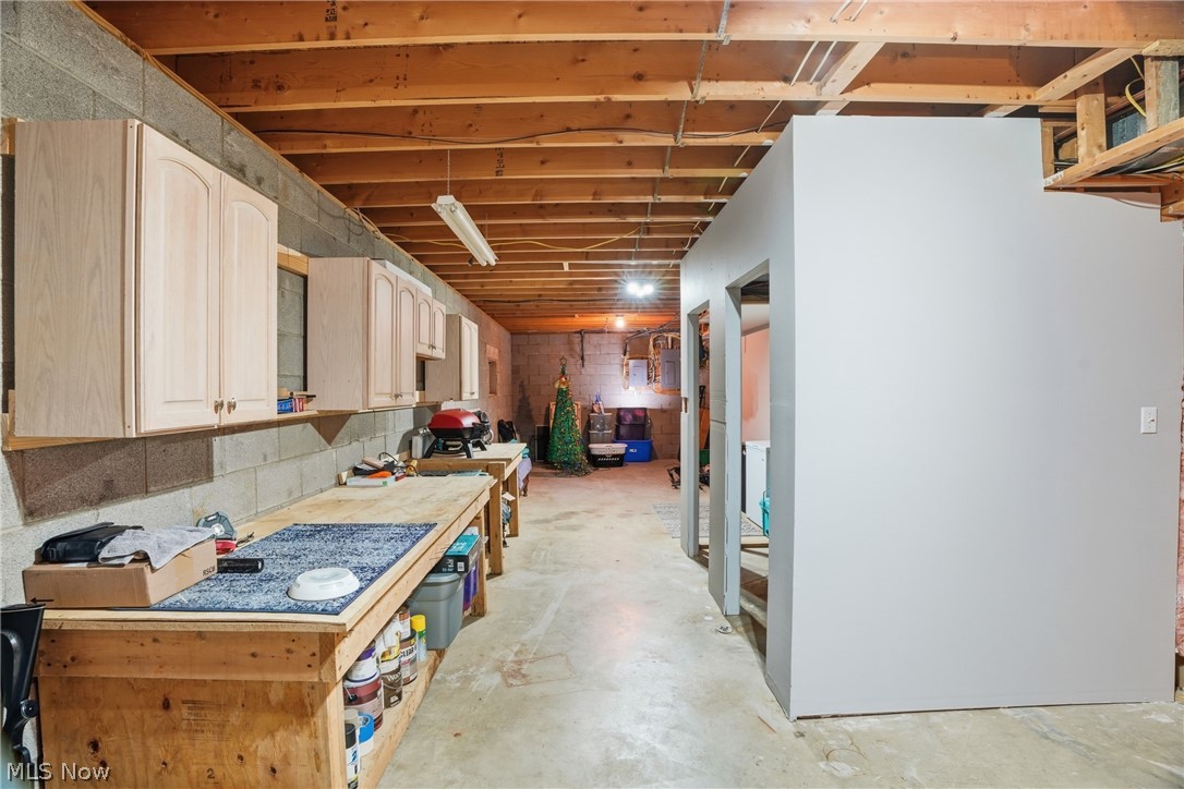 Walnut Grove Sub Ph II - Residential