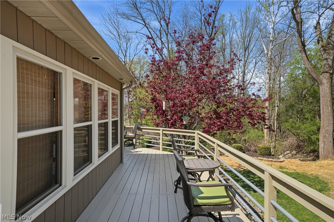 Walnut Grove Sub Ph II - Residential