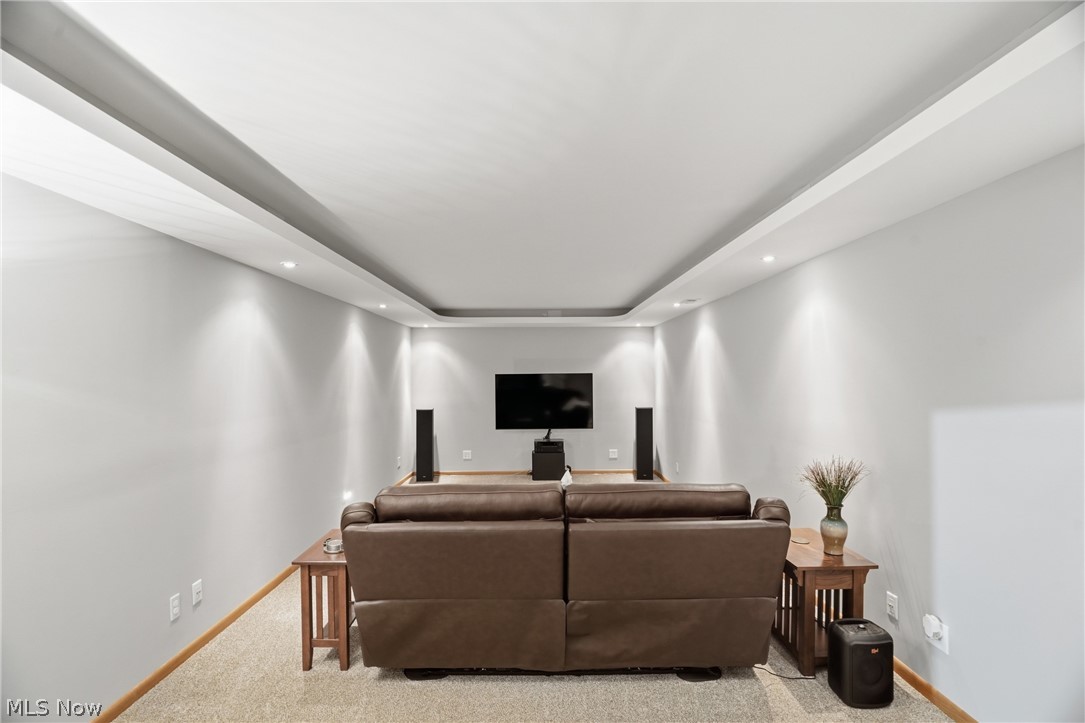 Walnut Grove Sub Ph II - Residential