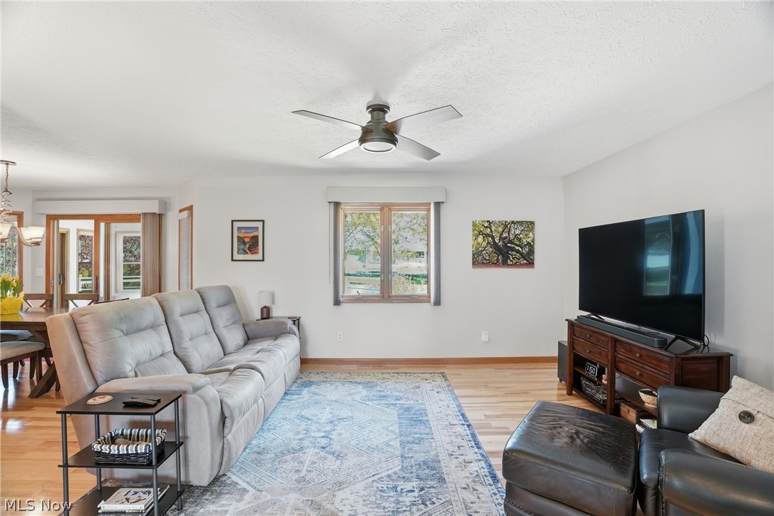 Walnut Grove Sub Ph II - Residential