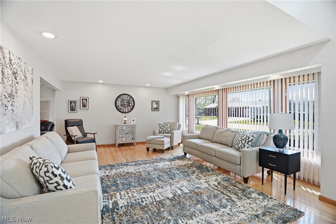 Walnut Grove Sub Ph II - Residential