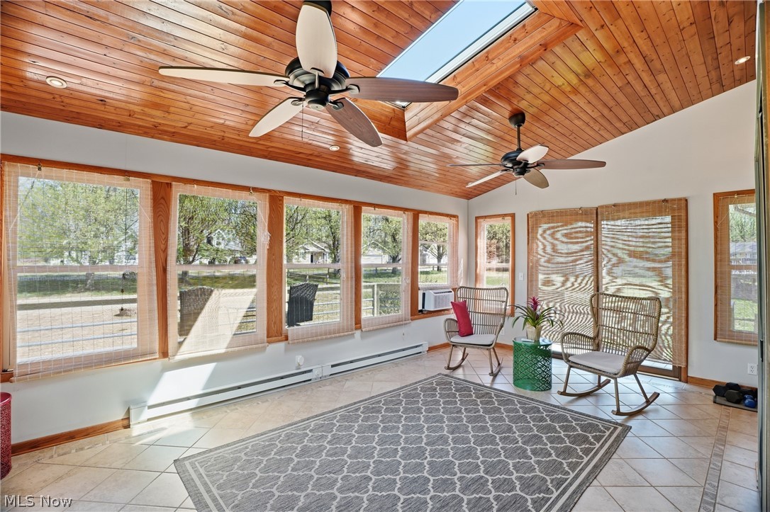 Walnut Grove Sub Ph II - Residential