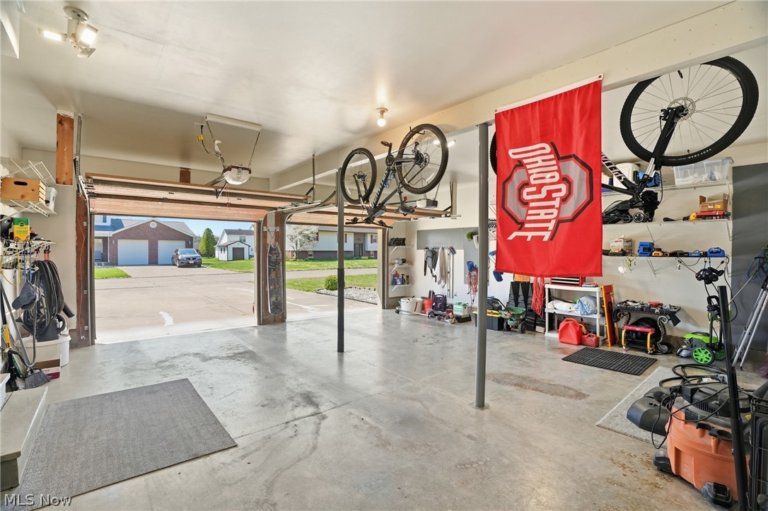 Walnut Grove Sub Ph II - Residential