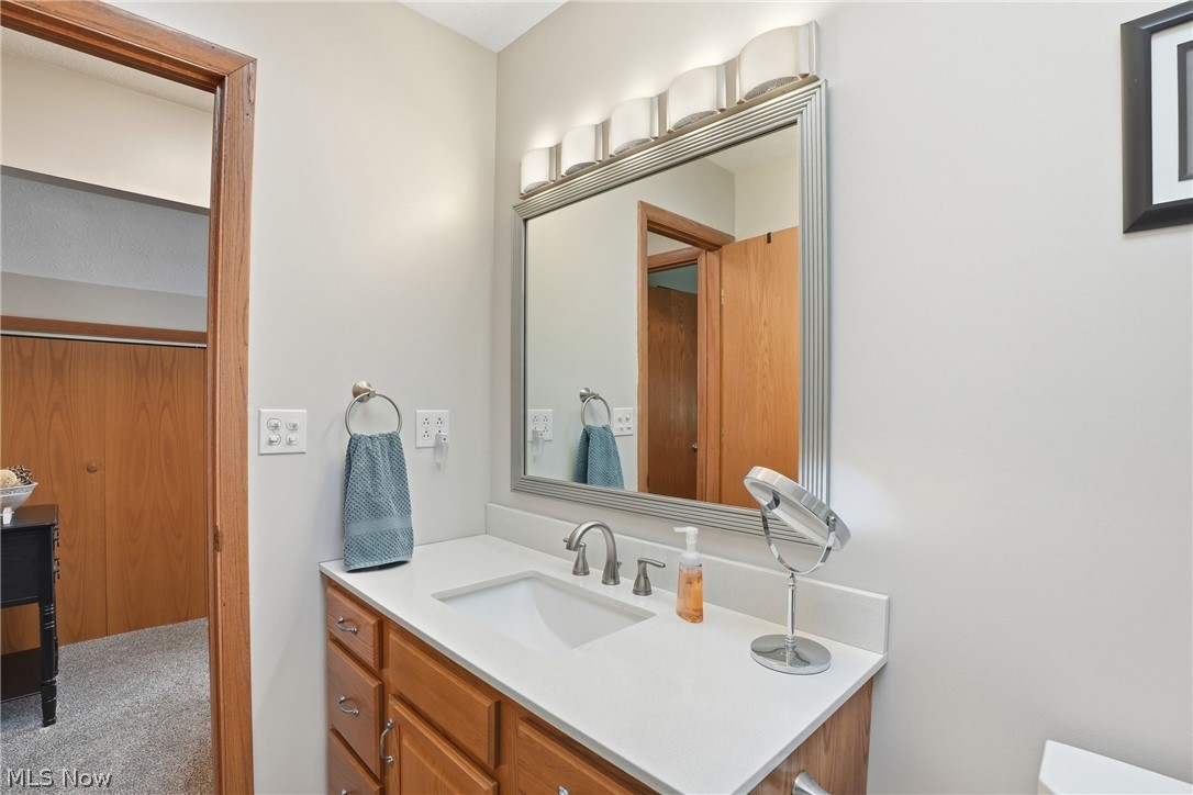 Walnut Grove Sub Ph II - Residential