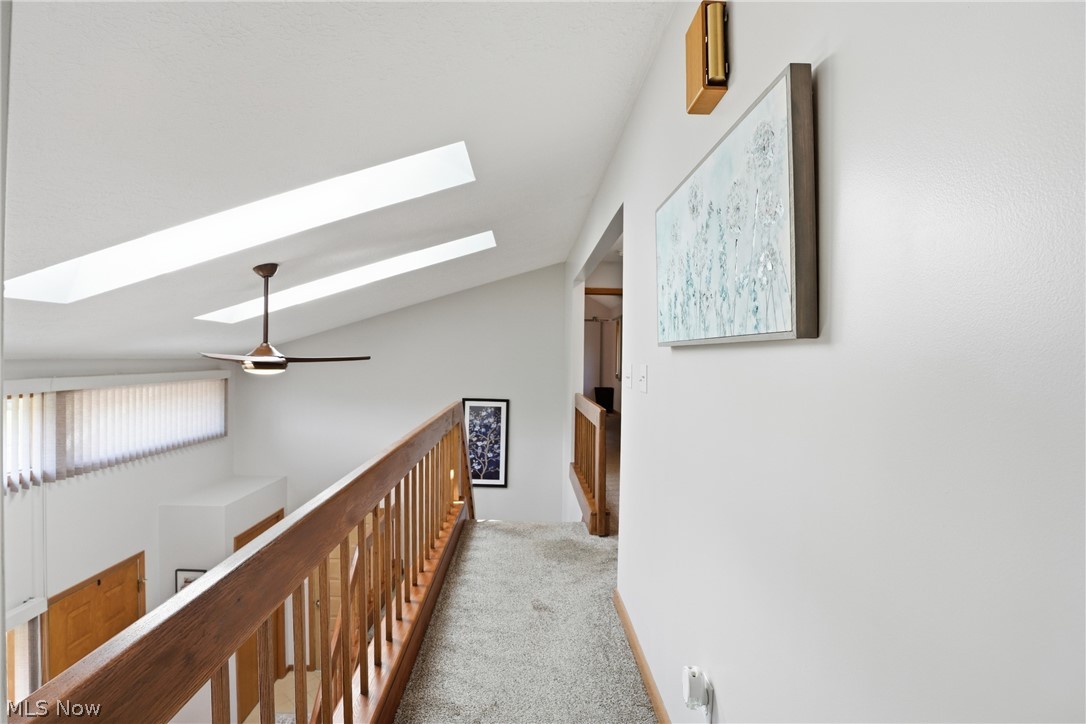 Walnut Grove Sub Ph II - Residential