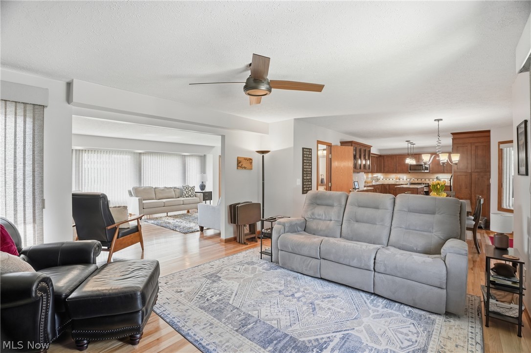 Walnut Grove Sub Ph II - Residential