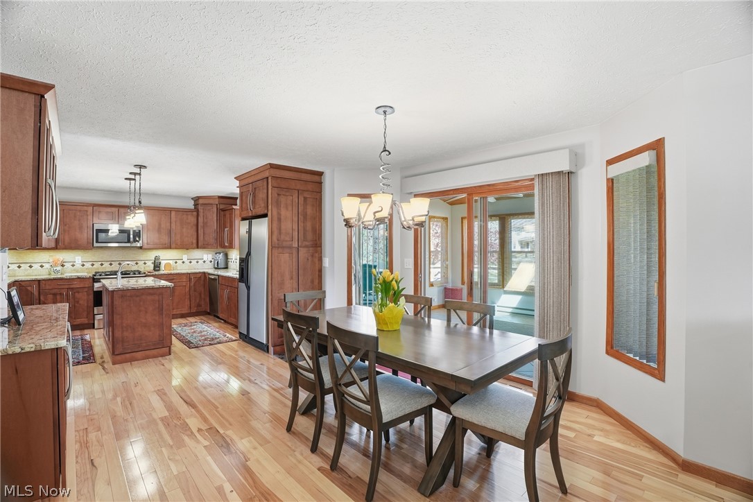 Walnut Grove Sub Ph II - Residential