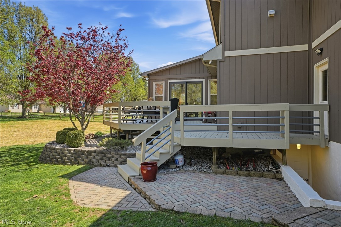 Walnut Grove Sub Ph II - Residential