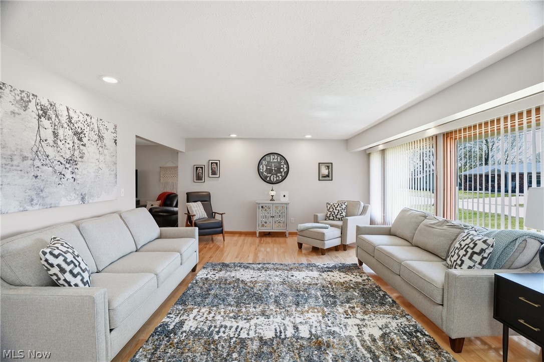 Walnut Grove Sub Ph II - Residential