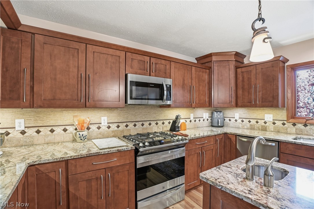 Walnut Grove Sub Ph II - Residential