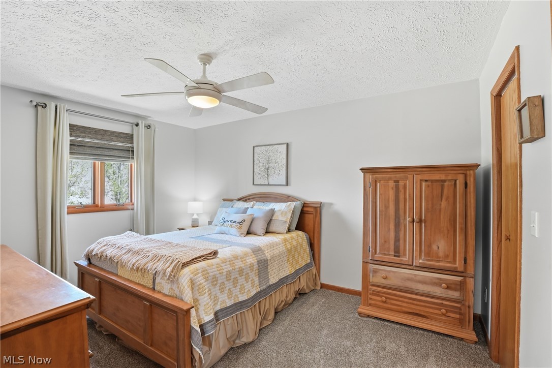 Walnut Grove Sub Ph II - Residential