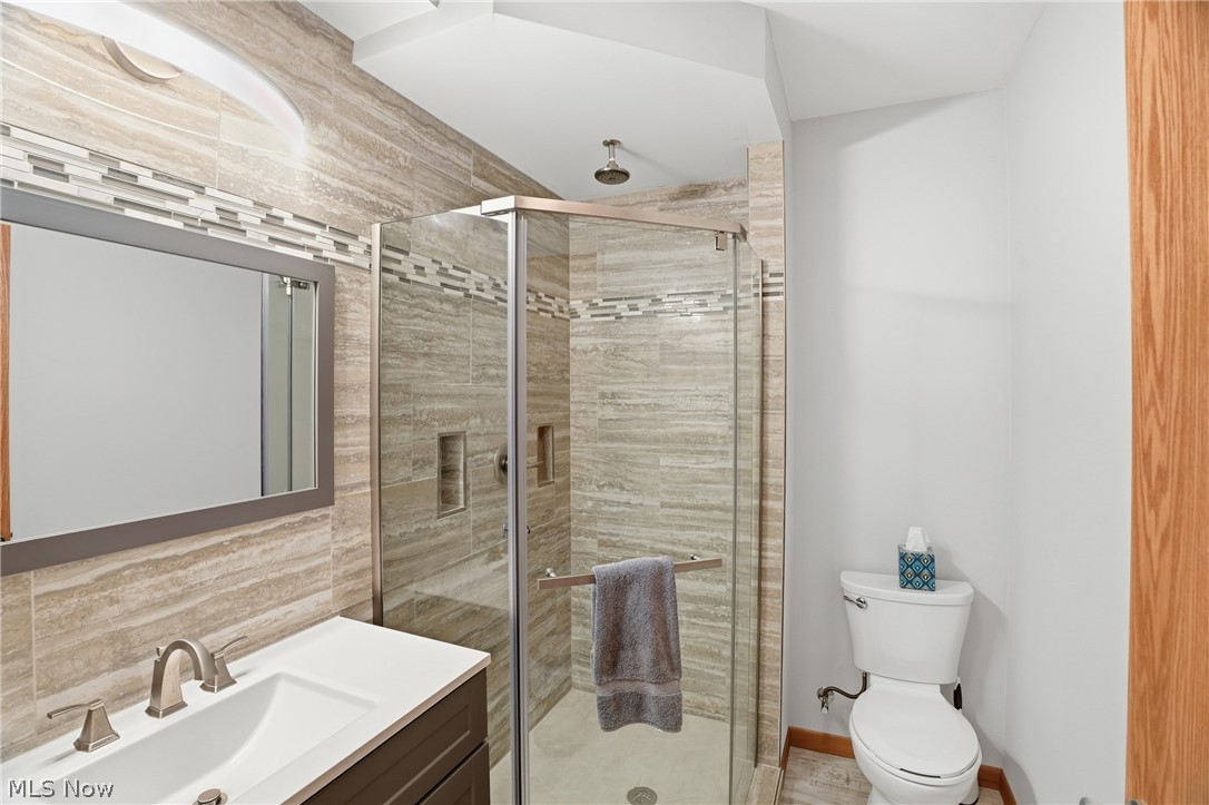 Walnut Grove Sub Ph II - Residential