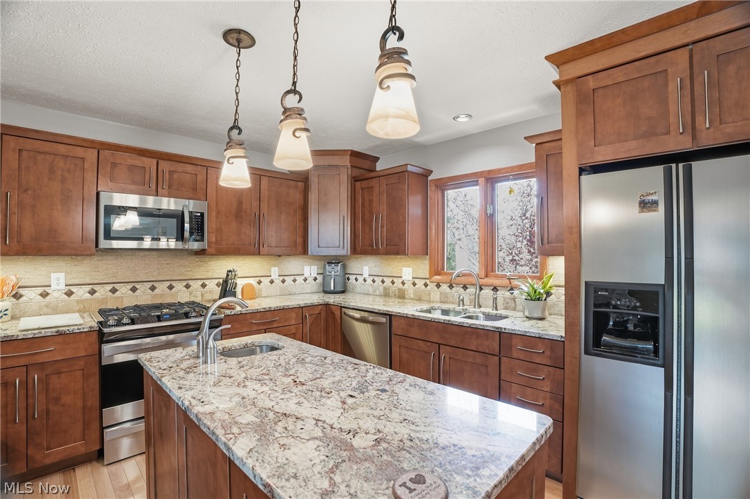 Walnut Grove Sub Ph II - Residential