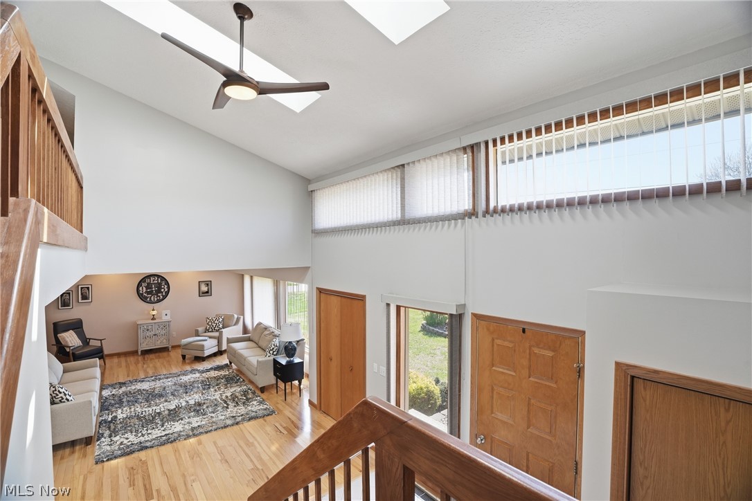 Walnut Grove Sub Ph II - Residential