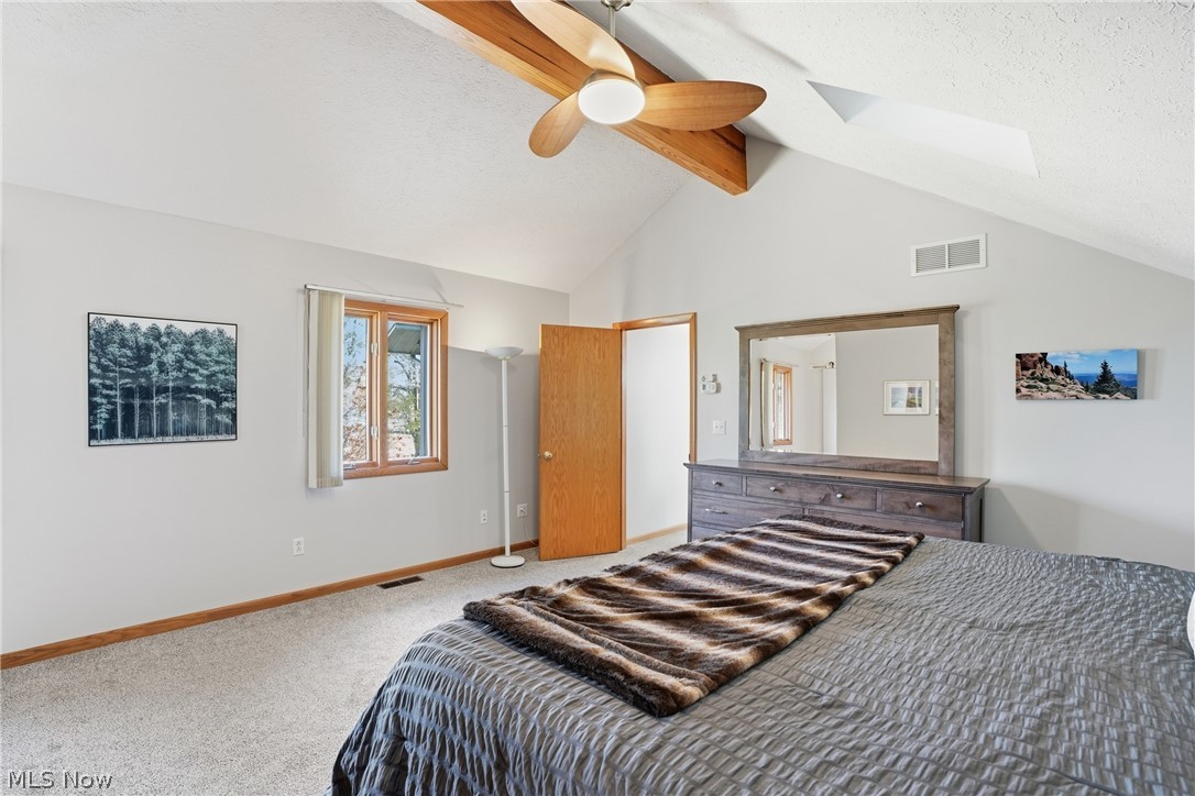 Walnut Grove Sub Ph II - Residential