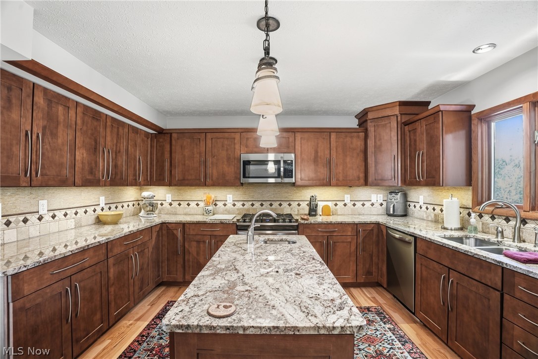 Walnut Grove Sub Ph II - Residential