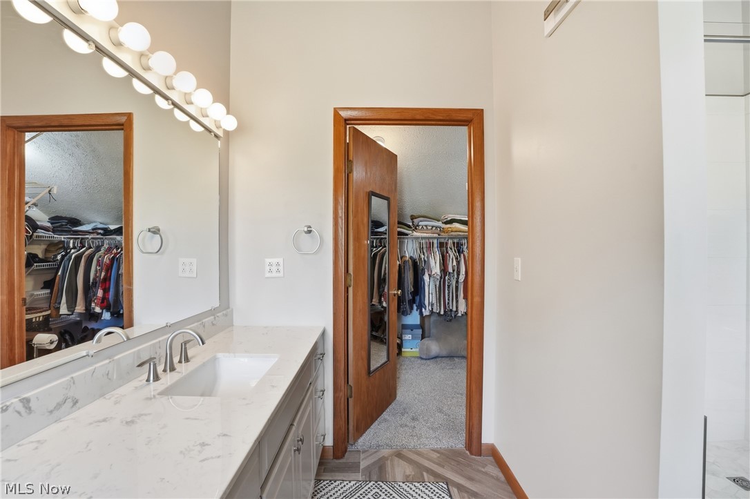 Walnut Grove Sub Ph II - Residential