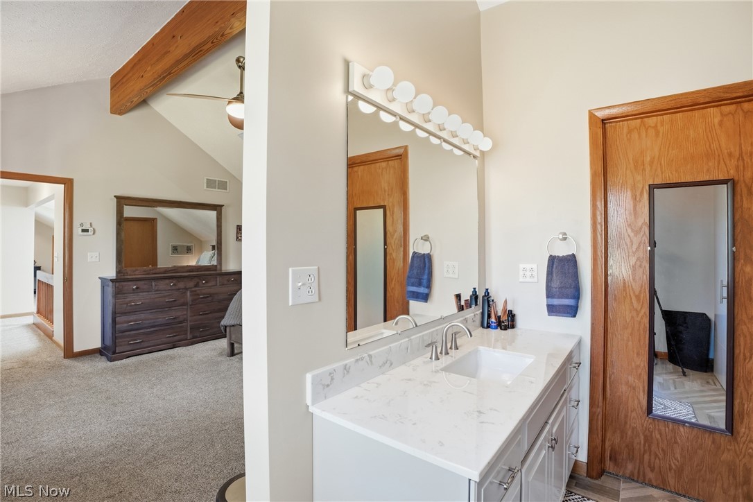 Walnut Grove Sub Ph II - Residential