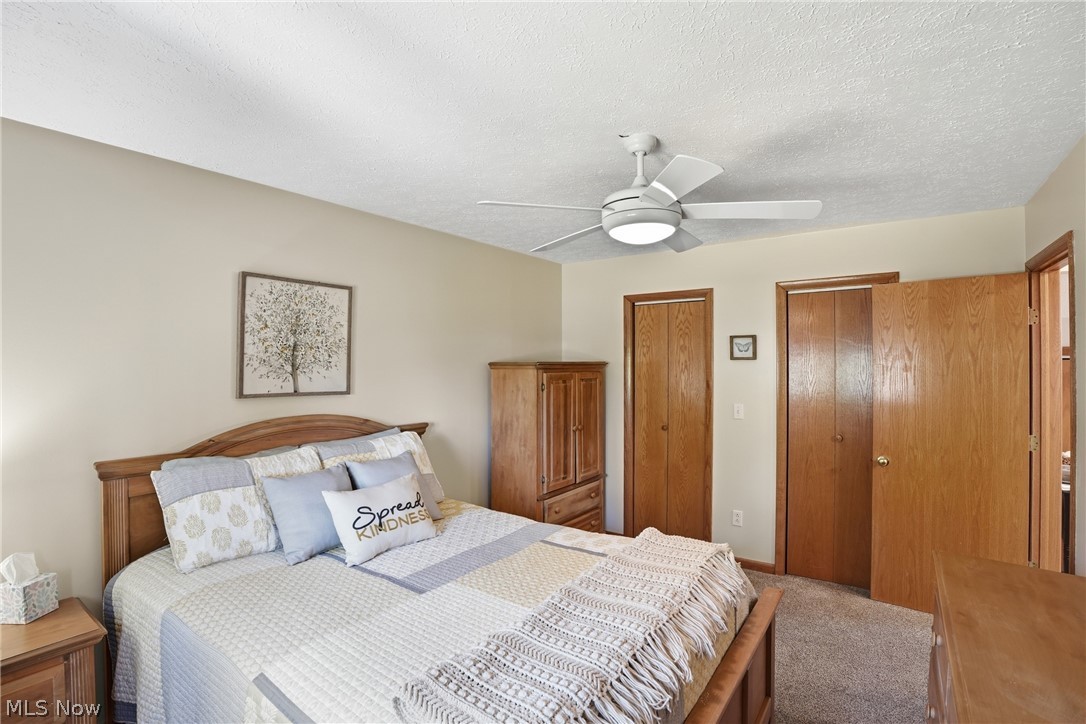 Walnut Grove Sub Ph II - Residential