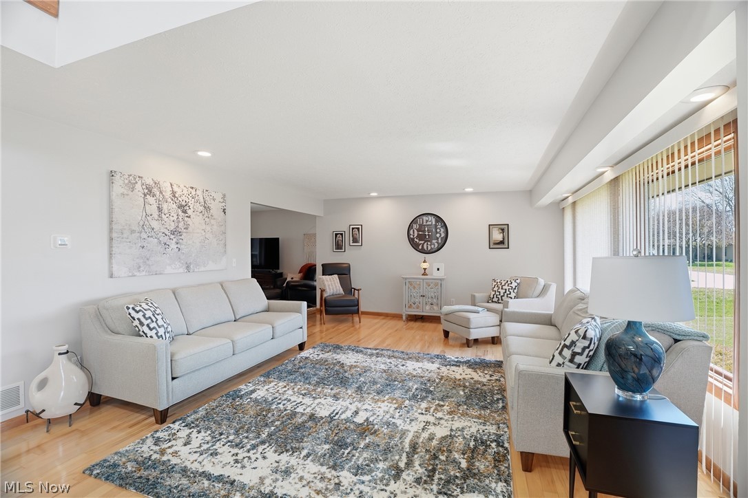 Walnut Grove Sub Ph II - Residential