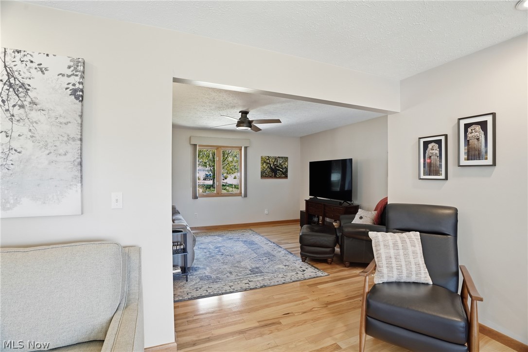 Walnut Grove Sub Ph II - Residential