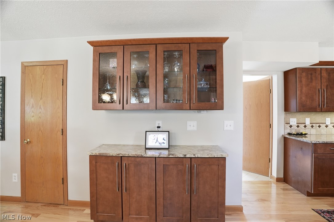 Walnut Grove Sub Ph II - Residential