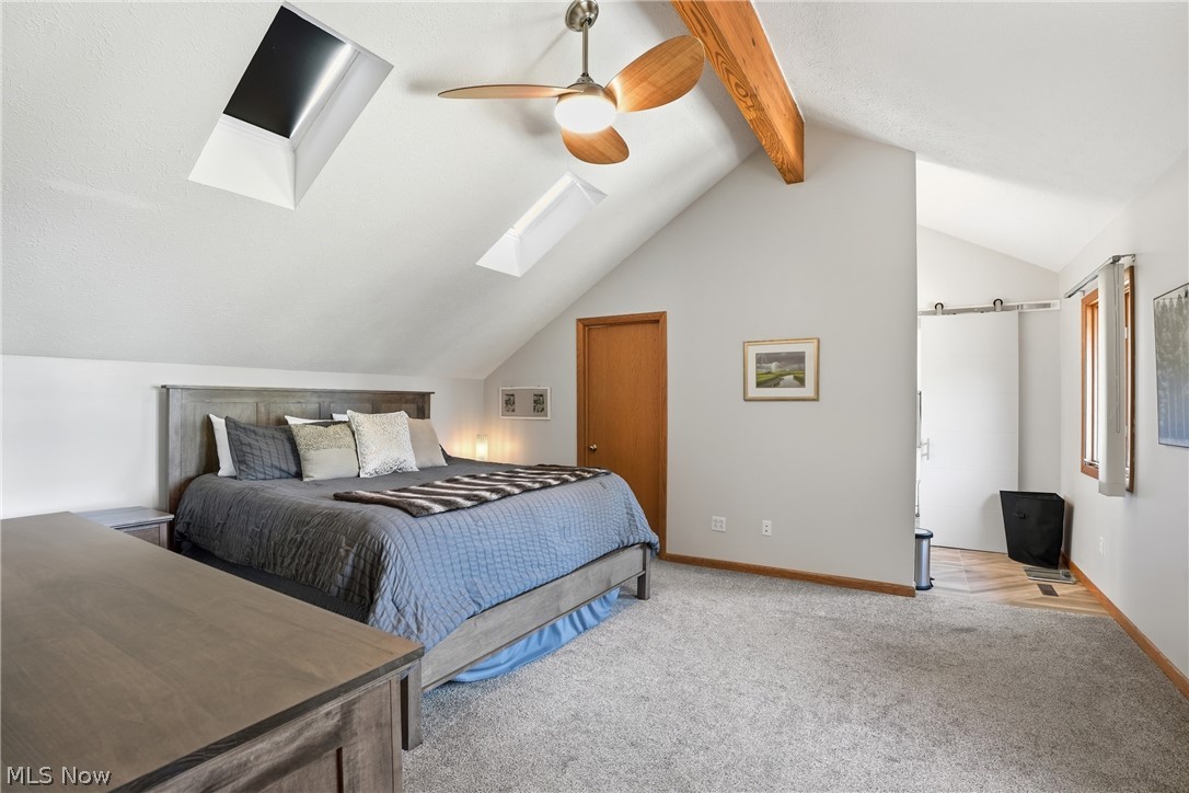 Walnut Grove Sub Ph II - Residential