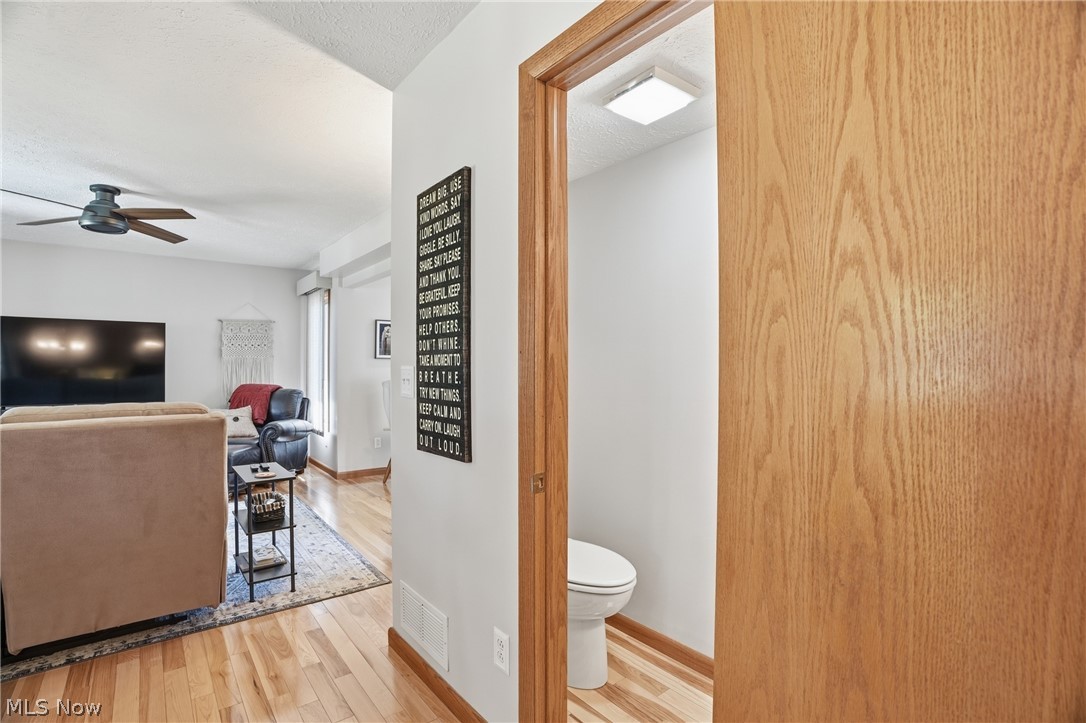 Walnut Grove Sub Ph II - Residential