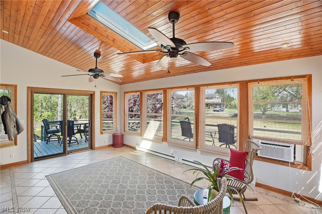 Walnut Grove Sub Ph II - Residential