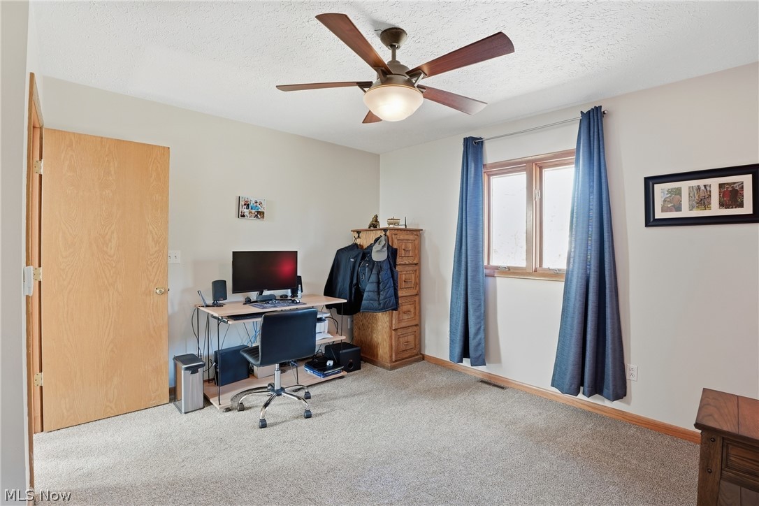 Walnut Grove Sub Ph II - Residential