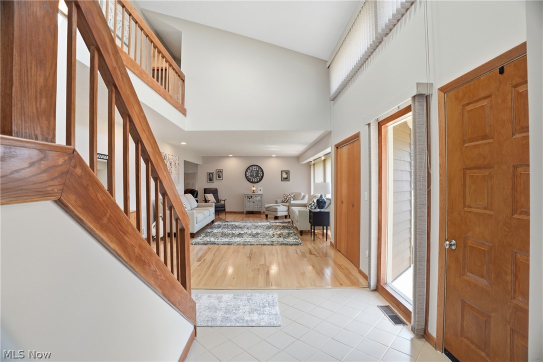 Walnut Grove Sub Ph II - Residential