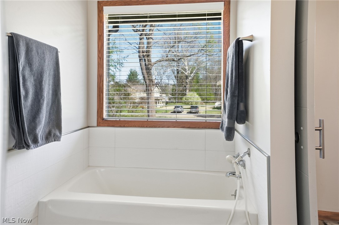 Walnut Grove Sub Ph II - Residential