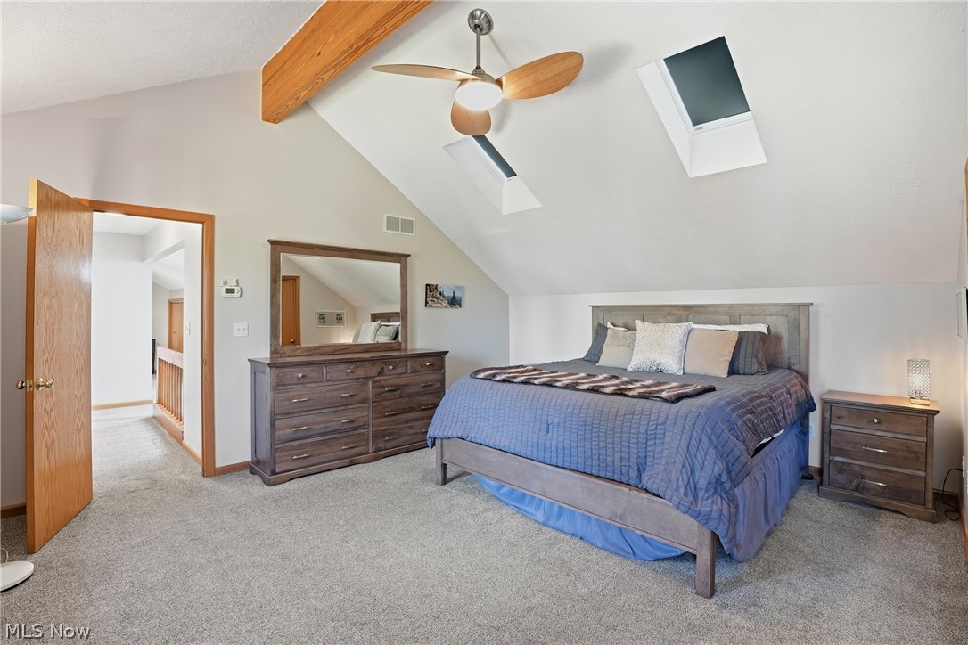 Walnut Grove Sub Ph II - Residential