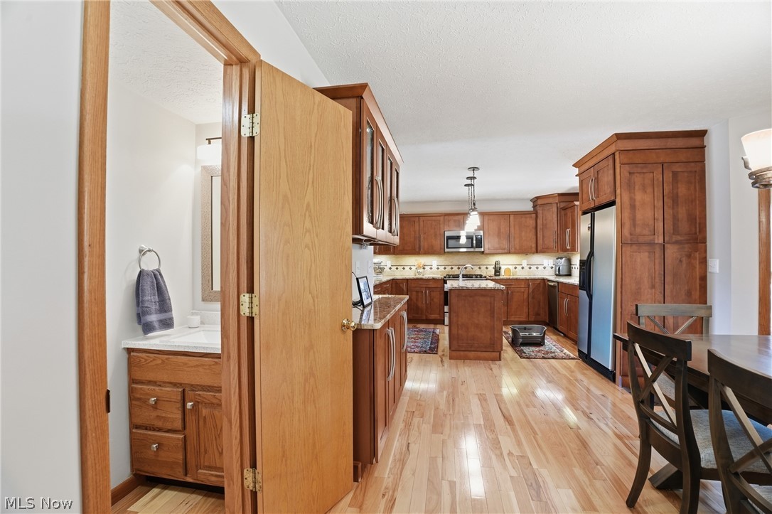 Walnut Grove Sub Ph II - Residential