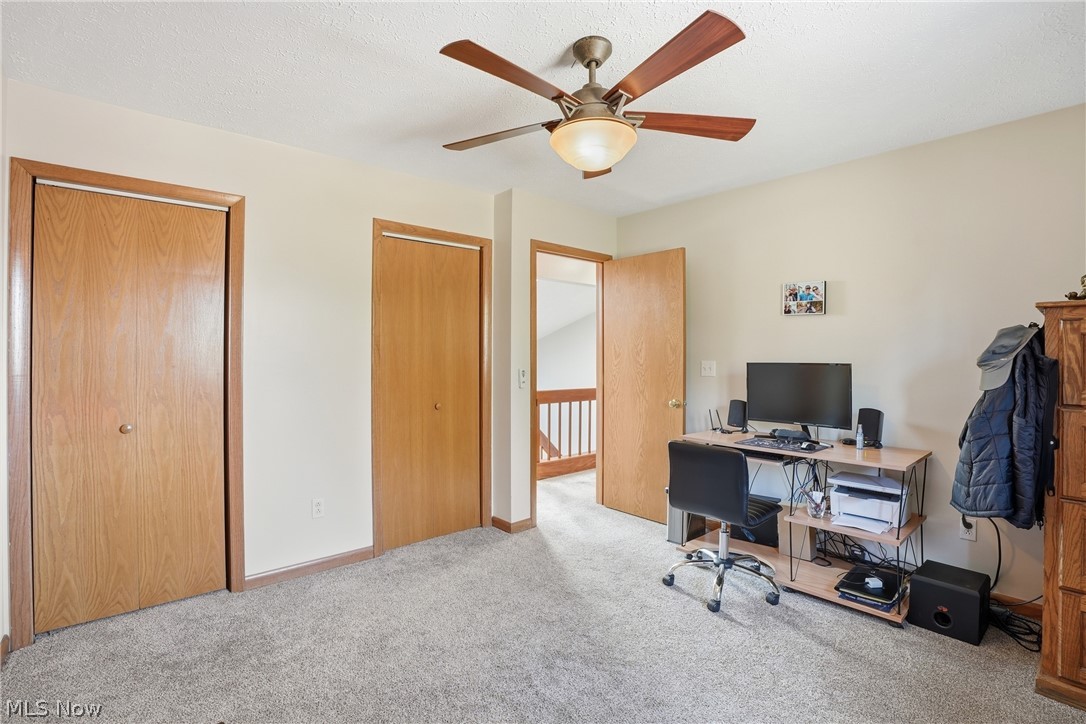 Walnut Grove Sub Ph II - Residential