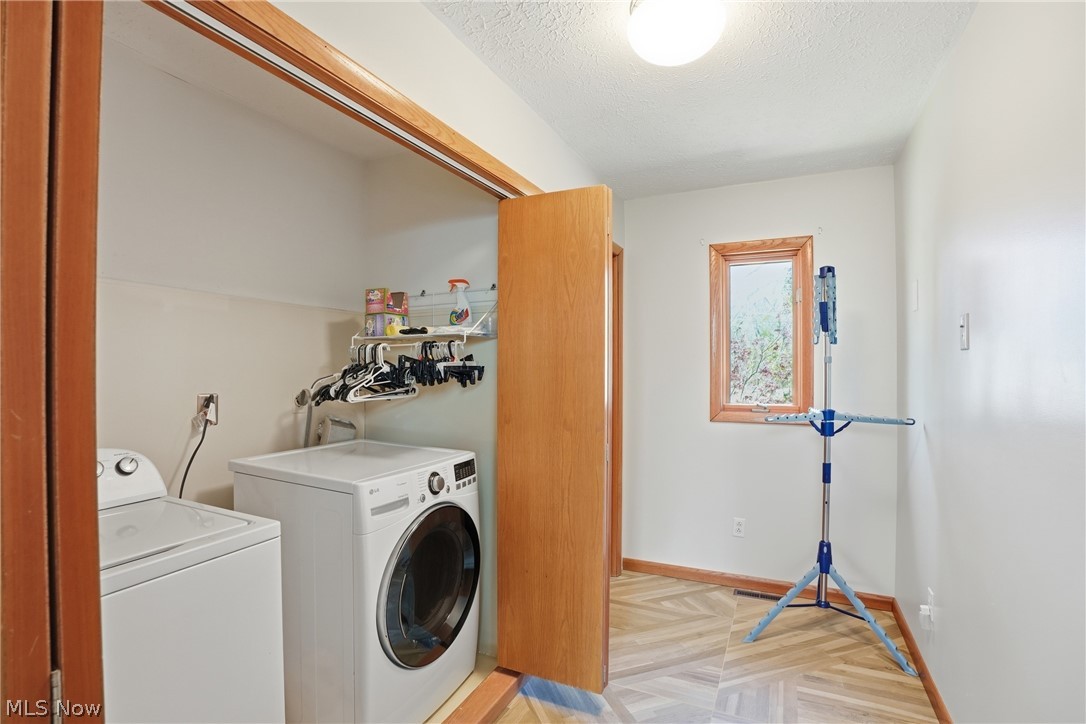 Walnut Grove Sub Ph II - Residential