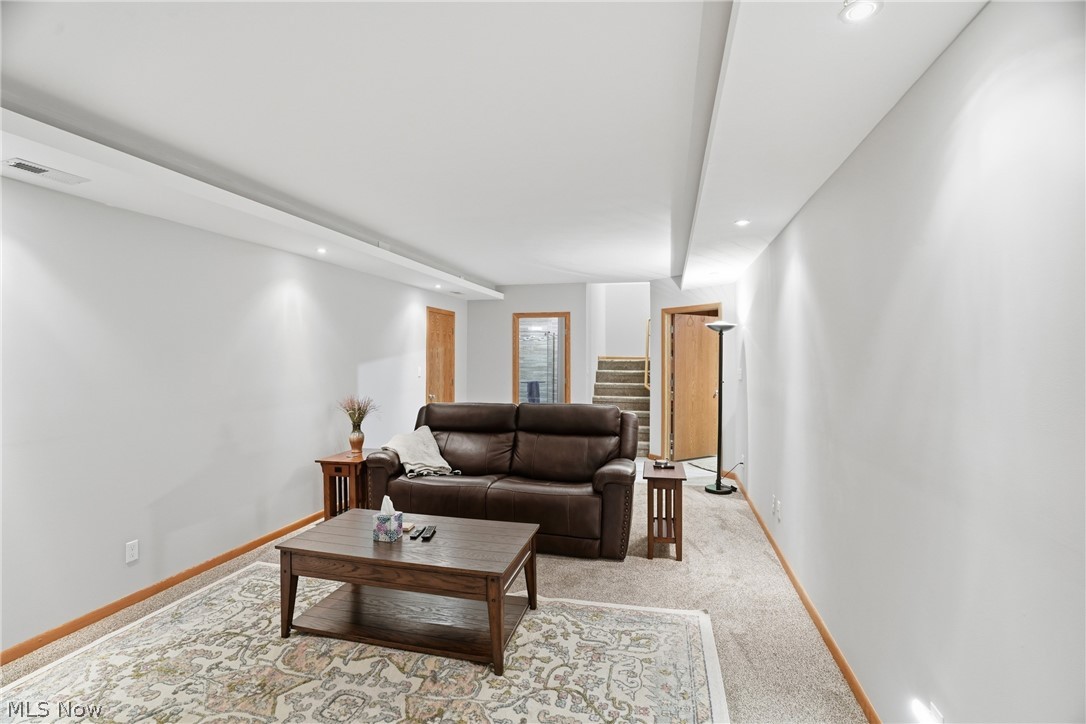 Walnut Grove Sub Ph II - Residential