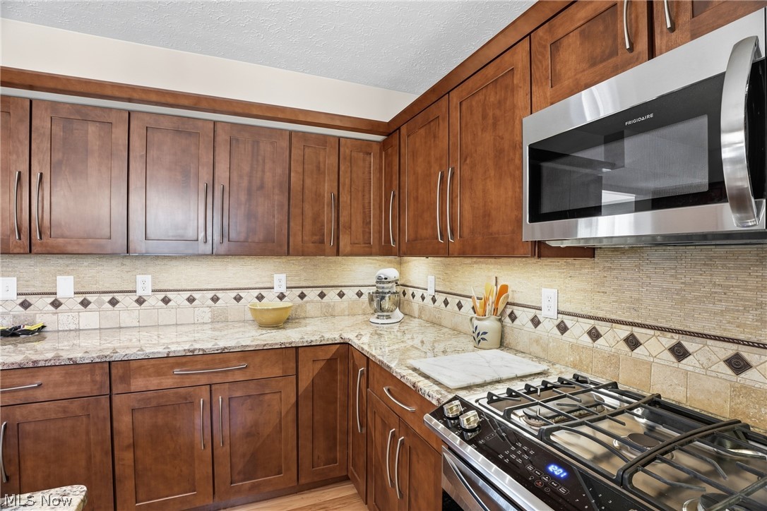 Walnut Grove Sub Ph II - Residential