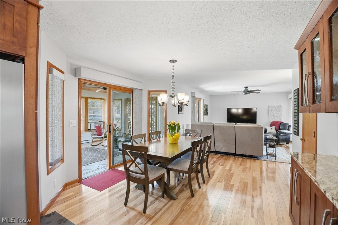 Walnut Grove Sub Ph II - Residential