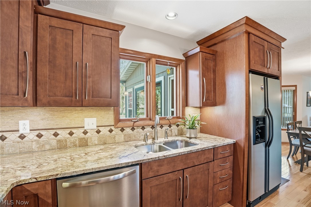 Walnut Grove Sub Ph II - Residential