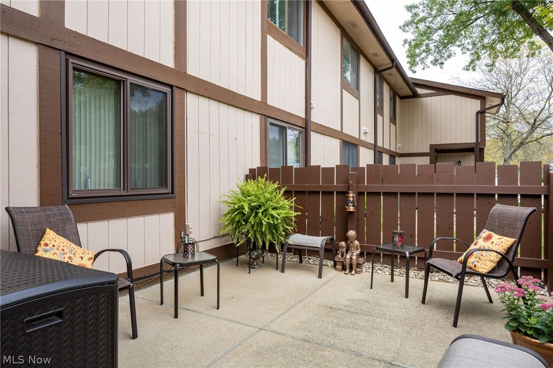 818 Kirkwall Drive