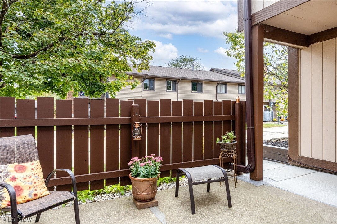 818 Kirkwall Drive