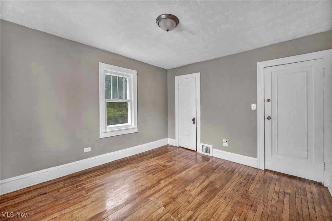 955 Dresden Road, Cleveland Heights, Ohio image 21