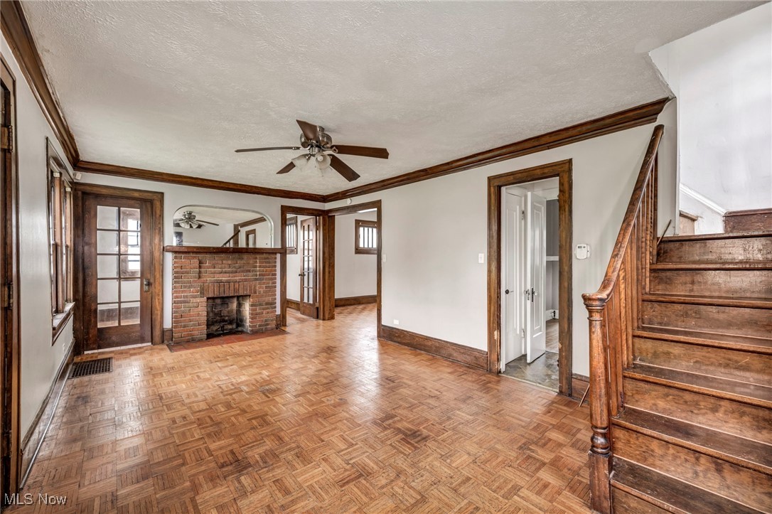 955 Dresden Road, Cleveland Heights, Ohio image 7