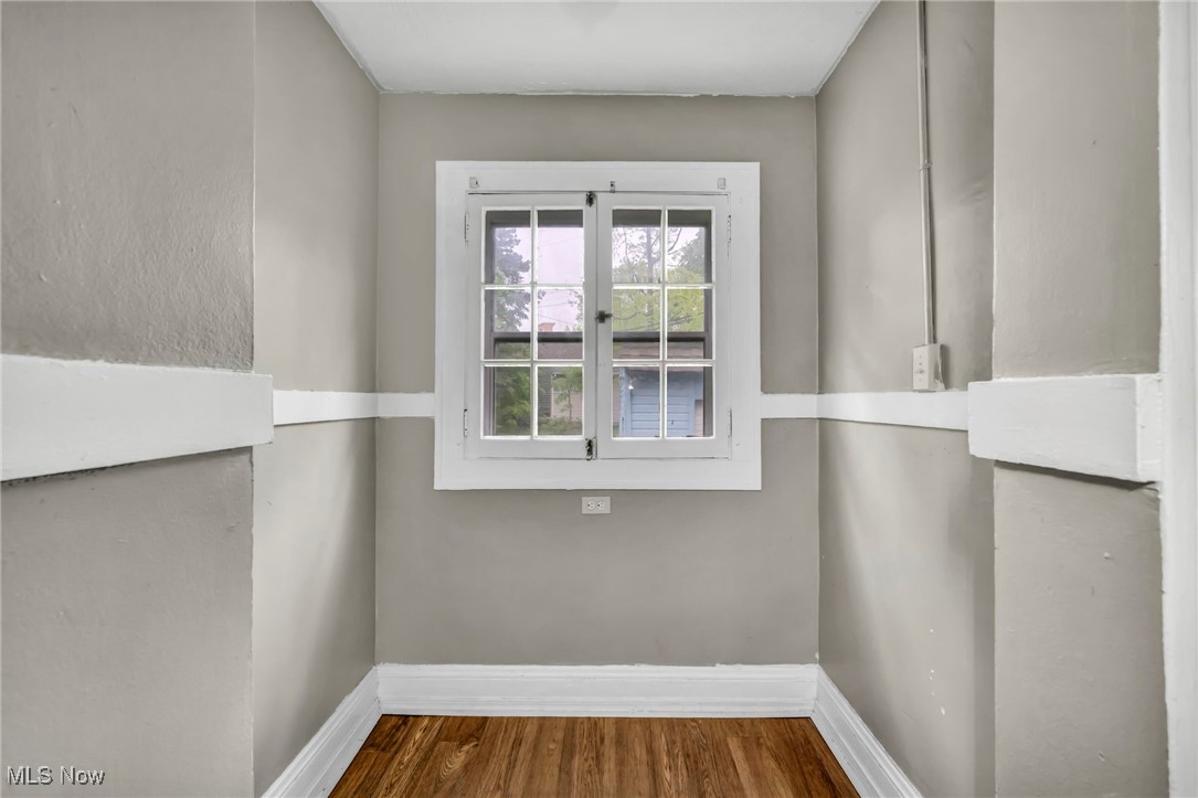955 Dresden Road, Cleveland Heights, Ohio image 17
