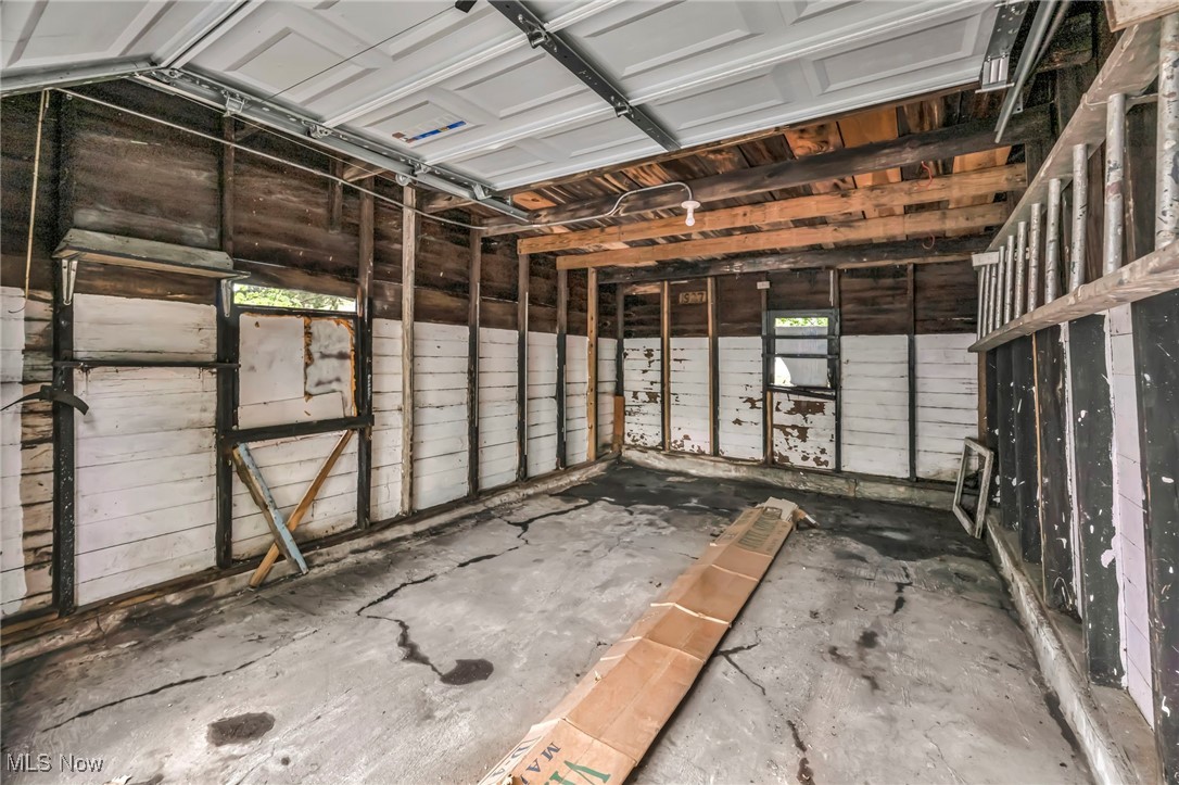 955 Dresden Road, Cleveland Heights, Ohio image 34